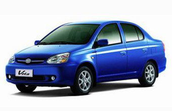 20081.5Lֶ͹3