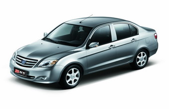 2009N5 1.0MT׼
