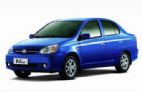 2008款威乐1.5L手动豪华型国3