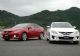 睿翼2.0L最高优惠1.2万 2.5L优惠1.5万