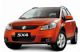 特惠中 天语SX4两厢累计优惠5000元