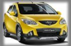 丘比特1.3C-sport