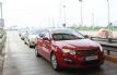 ӭȫ350 20105501.2