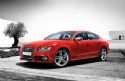 2010µS5 Sportback