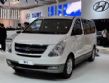 2011H-12.4LԶ캽