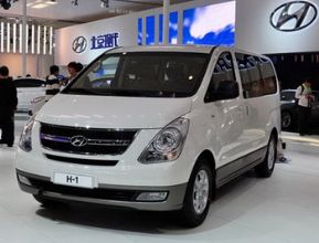 2011H-12.4LԶʰ