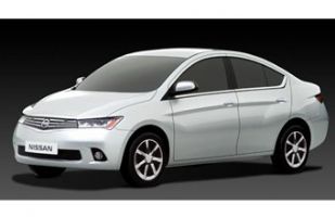 20111.5XV ֶ