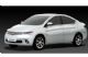2011款阳光1.5XE手动舒适型