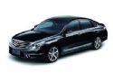 20112.0L CVT XE׼