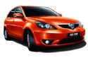 20101.5Lֶ