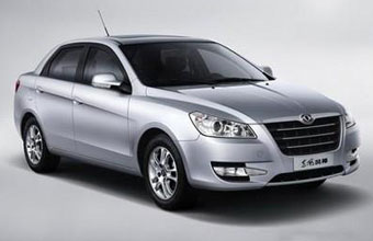 2011S30 1.6LܹھԶ