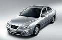 20111.6GLֶ