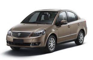 20111.8LԶ