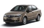 2011款天语尚悦1.6L自动豪华型