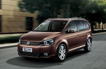 2011;1.4TSIԶŰ5