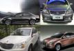 2011оϲ  Ʒ³һԱ