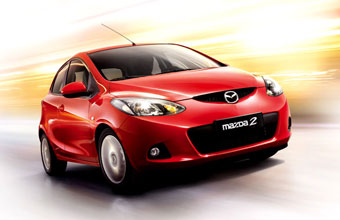 2011Դ2Ŷ1.5LԶֵ