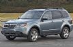 2011Foresterɭҫ½ɽг