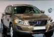 2011ֳȫ ֶXC60ȫ