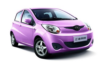 20131.0Lֶ