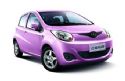 2012CROSS 1.0Lֶ