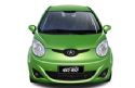 2012CROSS 1.0Lֶ