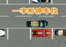  so easy! 3ѧᵹ