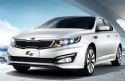 2011ôK5 2.0LԶGLS