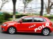 ƷСPOLO
