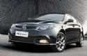 2011MG6 Saloon 1.8TֶӢ