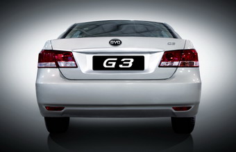 2011ǵG3 1.5ֶGLX-i