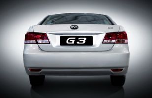 2011ǵG3 1.5ֶGLX-i
