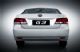 2011款比亚迪G3 1.5手动鑫雅型