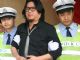 高晓松成首位醉驾被刑拘明星 周立波伊能静惋惜