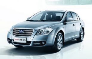 2011B70 2.0LԶʱ