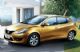 2011款骐达1.6XE CVT舒适版