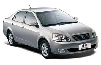 2011Զ1.8LֶBMBS