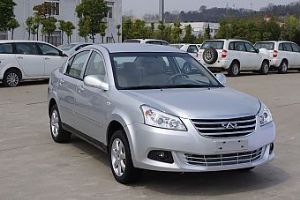 2011E5 1.5Lֶ