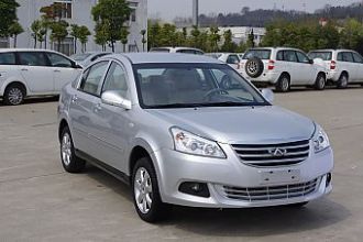 2011E5 1.5Lֶ׿Խ