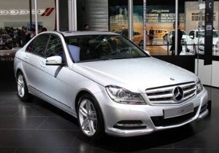 2011C300 ʱ