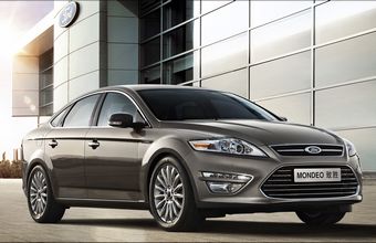 2011ɵŷʤ2.3LԶʱ