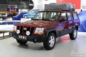 2011ʿS12 2.0L ֶ