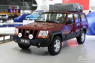 2011ʿS12 2.0L ֶ