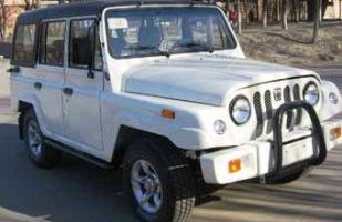 սCK BJ2023CHT1ֶ