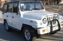 սCK BJ2023CHD5ֶ