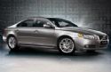 2011ֶS80L T6 3.0LԶ