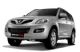 2011款哈弗H5绿静2.0T柴油四驱自动舒适型