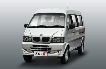 СK07II465ͣ