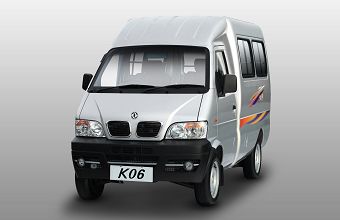 СK06 1.3L
