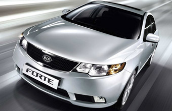 2009ôǸ1.6GLSֶ
